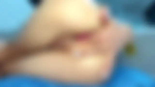 ass2mouth Cameră chat live