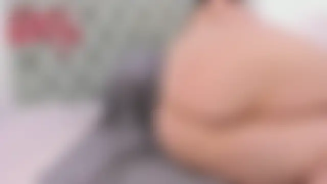 anette_cooper লাইভ চ্যাট রুম