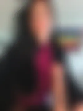 freyamoret: δωμάτιο απευθείας συνομιλίας