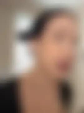 โชว์เว็บแคมของ XEye_CandyX