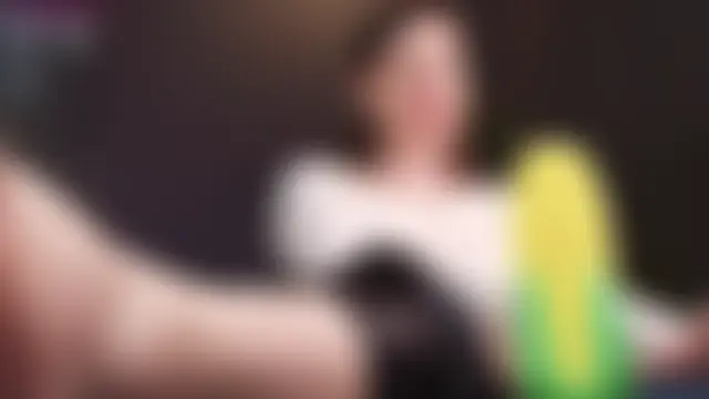 Diana_twerk লাইভ চ্যাট রুম