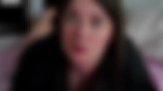 LowOncoming লাইভ চ্যাট রুম