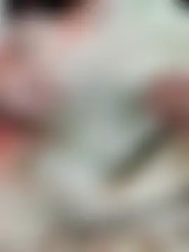 kaamuk_shweta লাইভ চ্যাট রুম