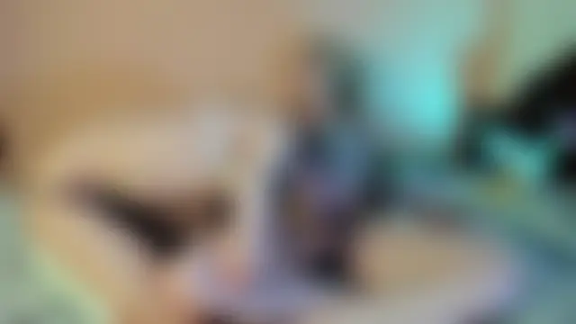 Suggar_babbyy's Webcam Show