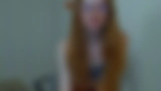 Fire_Luna লাইভ চ্যাট রুম