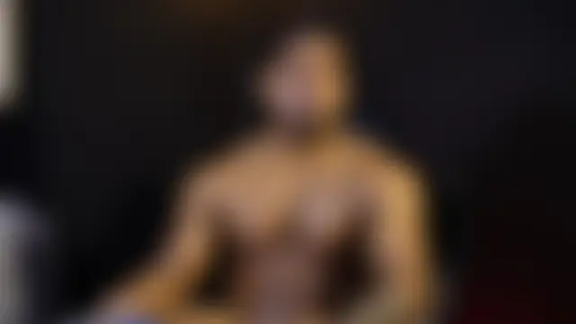 CallumMuscle – Kamerová šou