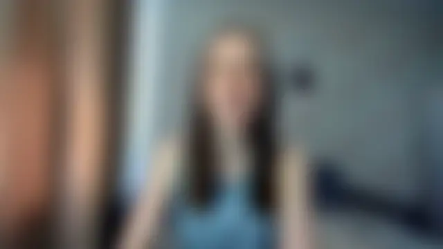 Anika_bloom Webcam-Show