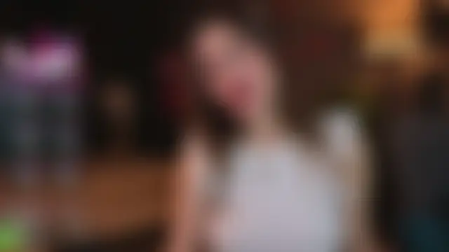 Pertunjukan Kamera Web Beatrice_Brice