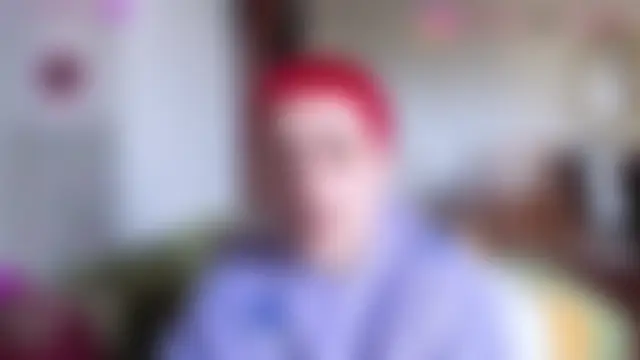 OllympeKaii লাইভ চ্যাট রুম