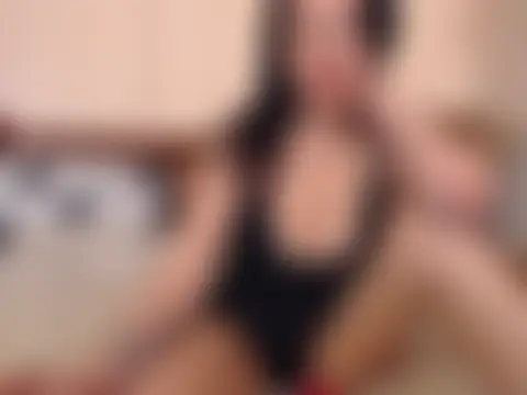 ห้องแชทสดของ Veronica-Luxs