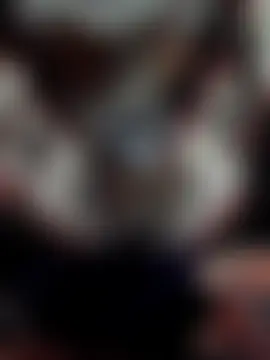 Yourhearbeat2 লাইভ চ্যাট রুম