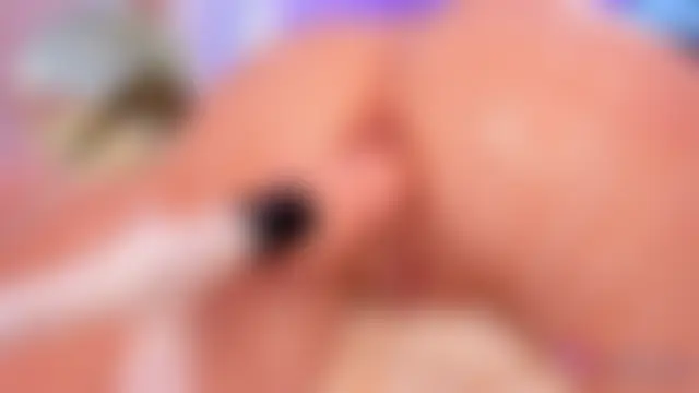 Redmenas1 লাইভ চ্যাট রুম