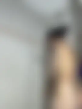 sharlot24 লাইভ চ্যাট রুম