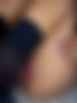 Swweet_Miia1 লাইভ চ্যাট র  ুম