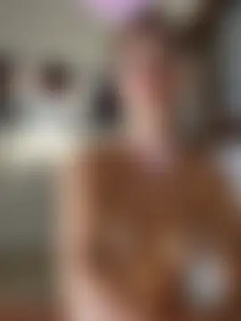 Alice_Barry লাইভ চ্যাট রুম