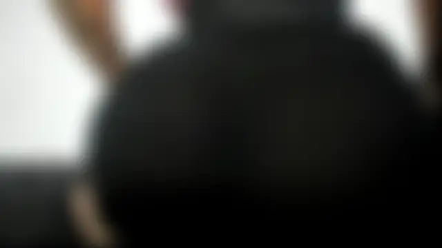 mis-violetha লাইভ চ্যাট রুম