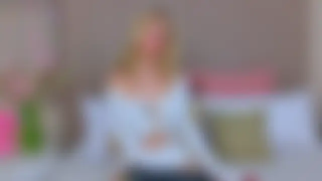 Rose_Masson লাইভ চ্যাট রুম