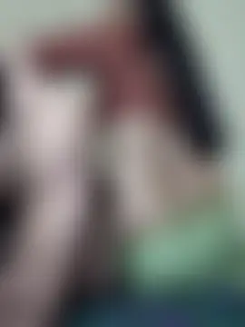 Bilik Sembang Langsung SEXY-NIDHI-KUMARI