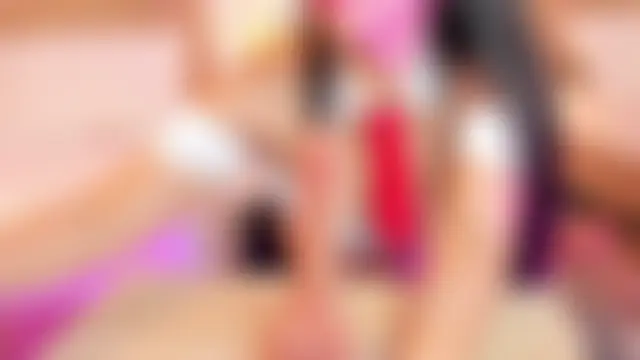 melaniejeannn_ – Naživo XXX chat