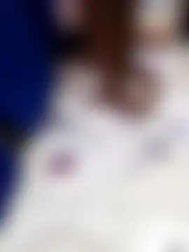 LyraElla লাইভ চ্যাট রুম