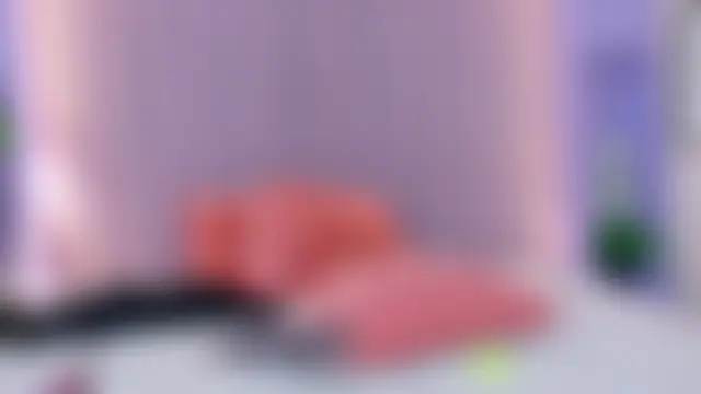 AmberStonne__ লাইভ চ্যাট রুম