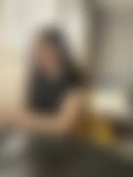 Adele_Shy_ লাইভ চ্যাট রুম