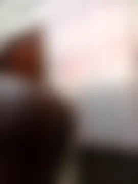 Show Webcam de PatriciaVen