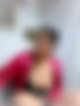 Scarlett_Hot69 লাইভ চ্যাট রুম