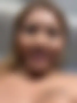 Alittleasiangirl লাইভ চ্যাট রুম