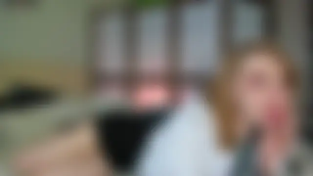 GlitchyDolly লাইভ চ্যাট রুম