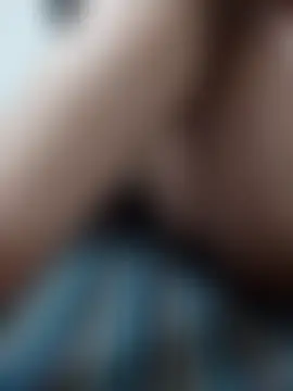 Student_girl00 লাইভ চ্যাট রুম