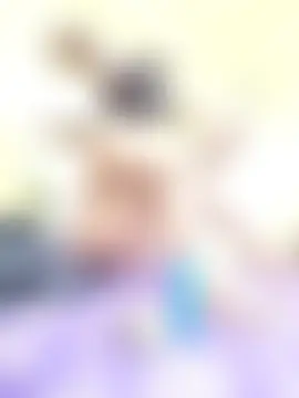 Asha_hot66 লাইভ চ্যাট রুম