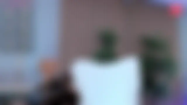 ห้องแชทสดของ RavenBlisss