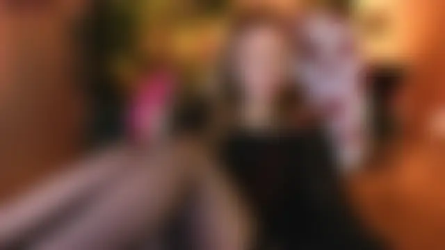 TonyRaymon লাইভ চ্যাট রুম