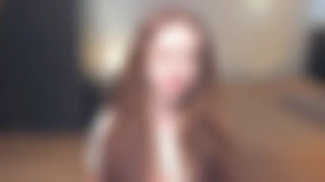 SharriSang – Kamerová šou