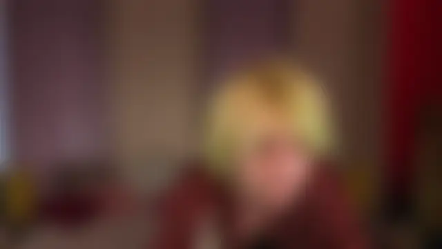 JameMilann's Webcam Show