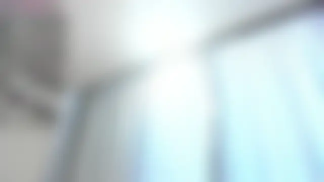 SaliUong's Live Webcam Show