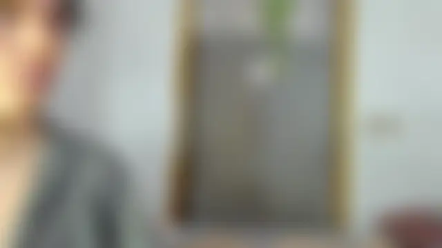 LAICK_01 网络视讯表演