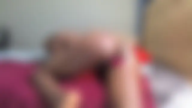 โชว์เว็บแคมของ Sweetslender