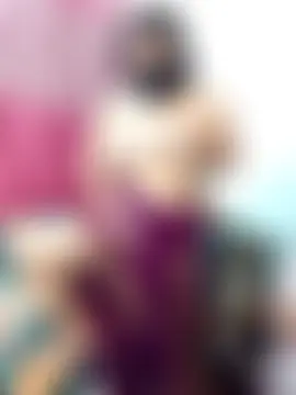 Jasmine_jaaan লাইভ চ্যাট রুম