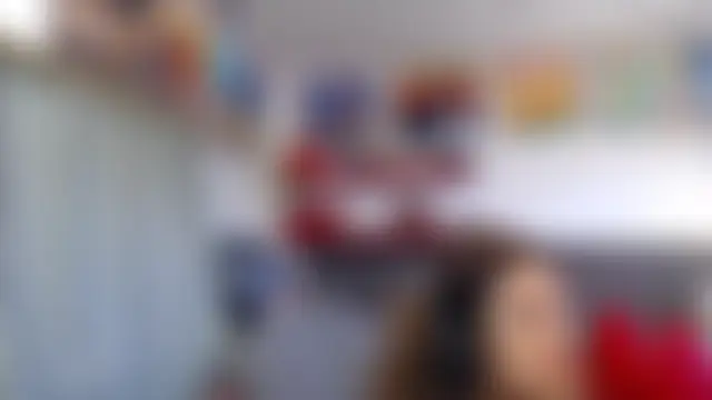 Chat XXX en directo de kellyterapy