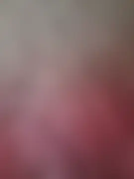 Rowing199456 在線直播表演