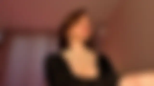 Chat XXX en directo de Shadow_Passion