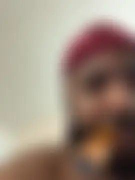 غرفة دردشة bigdick5157 المباشرة