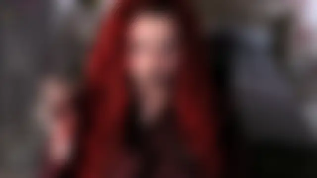 Miss_Maya_Mils 在線直播表演