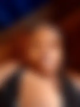 โชว์เว็บแคมของ queennapal