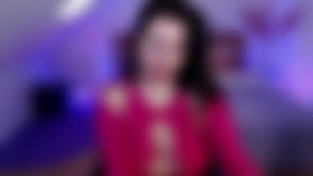 Chat XXX en directo de JessicaEvens