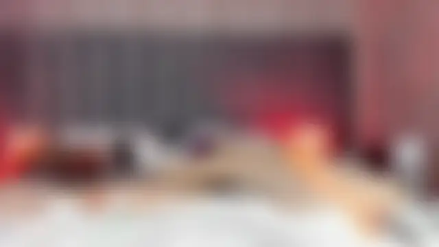 Show Webcam de Poacahontasfg