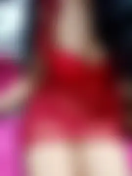 Chat XXX en directo de Fatina111