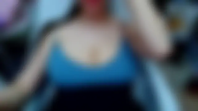 Chat XXX en directo de lovelyseu